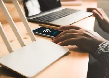 Wi-Fi: razones por las que está lento y qué puedes hacer para mejorar su velocidad