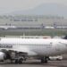 Gobierno federal adquiere Mexicana de Aviación por 815 millones de pesos