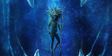 Globos de Oro 2023: Ellos son los mexicanos que triunfaron en los premios