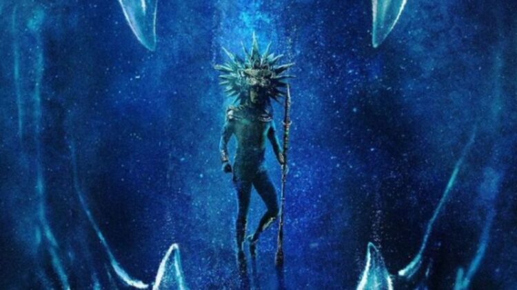 Globos de Oro 2023: Ellos son los mexicanos que triunfaron en los premios