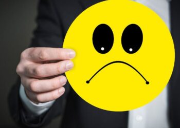¡Cuidado con ellos! 3 signos del zodiaco que odian que los elogien y reconozcan