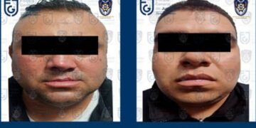 La Polar: detienen a dos hombres más por asesinato de comensal en la cantina