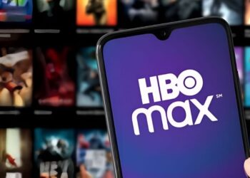 HBO Max subirá de precio, ¿cuánto costará el servicio de streaming en México?