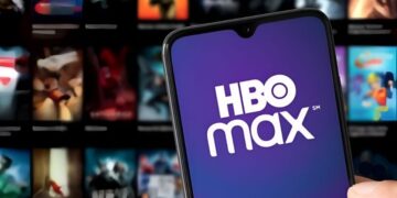 HBO Max subirá de precio, ¿cuánto costará el servicio de streaming en México?