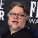 Critics Choice Awards 2023: “Pinocho” de Guillermo del Toro gana como Mejor película animada