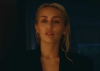 Miley Cyrus “destronó” a Shakira con “Flowers”, la canción sobre su ex es la más escuchada en el mundo