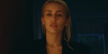 Miley Cyrus “destronó” a Shakira con “Flowers”, la canción sobre su ex es la más escuchada en el mundo