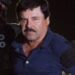 El “Chapo” Guzmán le pide a AMLO traerlo a México: “EPN violó sus derechos al extraditarlo”