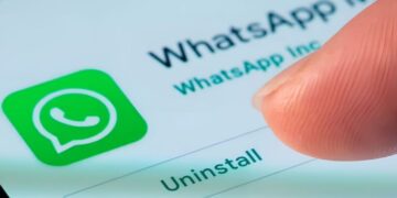 WhatsApp: estos celulares se quedarán sin servicio a partir del 31 de enero