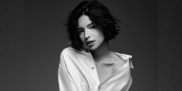 Ángela Aguilar habla sobre sus falsas fotos íntimas en redes: “Hoy levanto la voz”