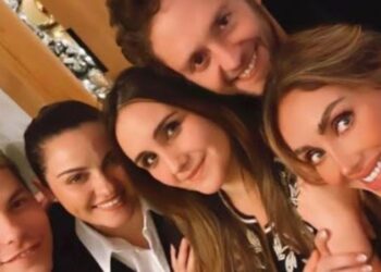 Soy Rebelde World: cuándo y dónde se va a presentar RBD en México