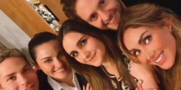 Soy Rebelde World: cuándo y dónde se va a presentar RBD en México