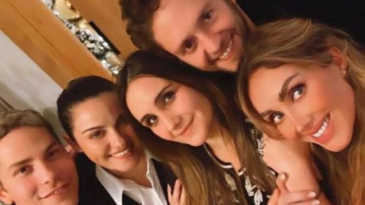 Soy Rebelde World: cuándo y dónde se va a presentar RBD en México