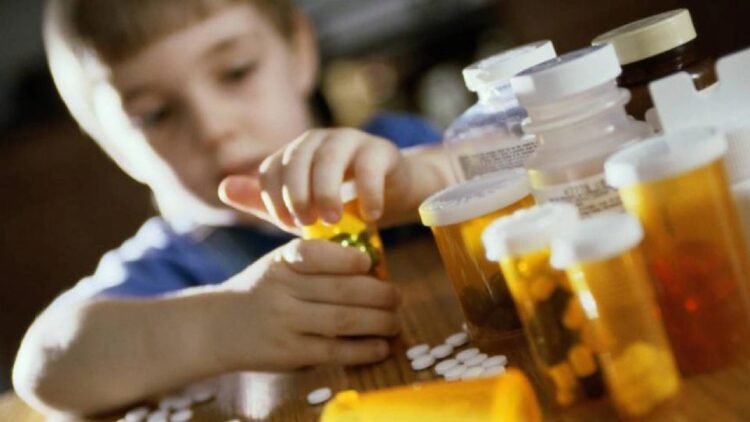 “El que se duerma, pierde”: la Policía Cibernética alerta sobre el lado obscuro de los retos virales en Internet