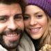 La inesperada reunión de Shakira y Piqué en medio de la polémica y el papel que jugó su hijo