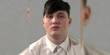 Indignante: un adolescente chantajeó a su víctima para violarla y sólo le dieron 5 años de prisión