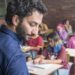 Película “El Suplente” de Diego Lerman apuesta por la educación