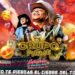 Grupo Firme arrasa y anuncia segunda fecha en el Foro Sol, ¿cuándo es?