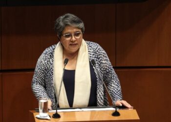 Lanzan Alianza para la Prosperidad Económicas en las Américas