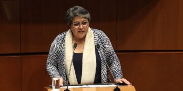 Lanzan Alianza para la Prosperidad Económicas en las Américas