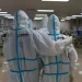 Urgencia mundial: la OMS mantiene el nivel máximo de alerta por Covid-19