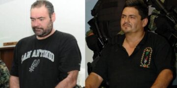 ¿Quién miente en el juicio de García Luna: “El Lobo” o “El Grande”? Las dos versiones sobre los famosos 200 kg de coca