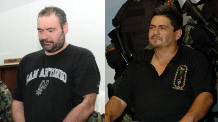 ¿Quién miente en el juicio de García Luna: “El Lobo” o “El Grande”? Las dos versiones sobre los famosos 200 kg de coca