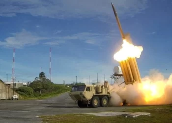Tensión mundial: Estados Unidos revela que podría usar armas nucleares para defender Corea del Sur