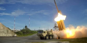 Tensión mundial: Estados Unidos revela que podría usar armas nucleares para defender Corea del Sur