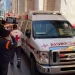 Por cumplir un reto de TikTok, 15 niños de Guanajuato se intoxican con clonazepam