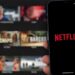 Netflix bloqueará los dispositivos que no se conecten al mismo WiFi: esto es lo que debes hacer si te pasa