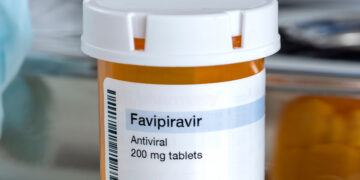 Llega a México el Favipiravir, el primer y único antiviral eficaz contra el COVID-19