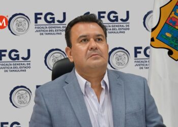 Exige Congreso a fiscal informe sobre diversos homicidios en Tamaulipas