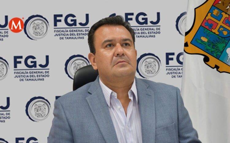 Exige Congreso a fiscal informe sobre diversos homicidios en Tamaulipas