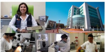 Incrementa UAT ingreso de docentes al Sistema Nacional de Investigadores