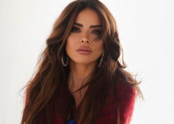 Gloria Trevi en la mira de la justicia, enfrenta nueva demanda por tráfico sexual de menores