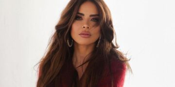 Gloria Trevi en la mira de la justicia, enfrenta nueva demanda por tráfico sexual de menores