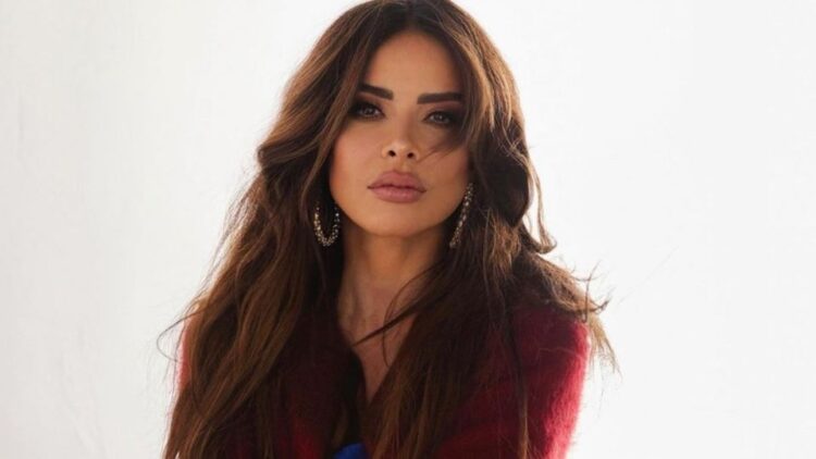 Gloria Trevi en la mira de la justicia, enfrenta nueva demanda por tráfico sexual de menores