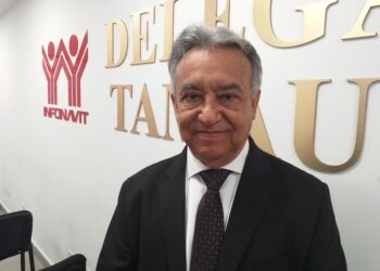 Cambian su crédito en el Infonavit de Veces Salario Mínimo a pesos