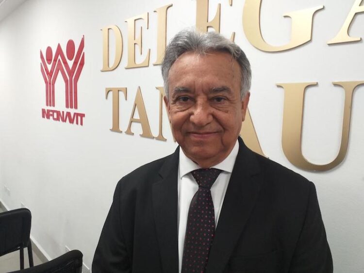 Cambian su crédito en el Infonavit de Veces Salario Mínimo a pesos