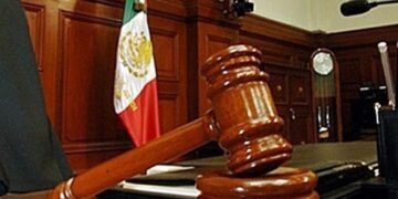 Política climática del Gobierno de México cumple con el derecho a un ambiente sano 