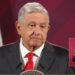 AMLO dice que resolvió inquietudes de Canadá en disputa energética