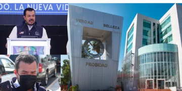 Mantiene la UAT sin incremento el costo de inscripciones
