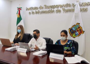 Se registran 18 aspirantes para dirigir al ITAIT