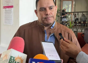 Sólo se denuncian 4 de cada diez delitos en Victoria