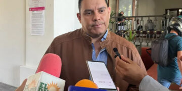 Sólo se denuncian 4 de cada diez delitos en Victoria