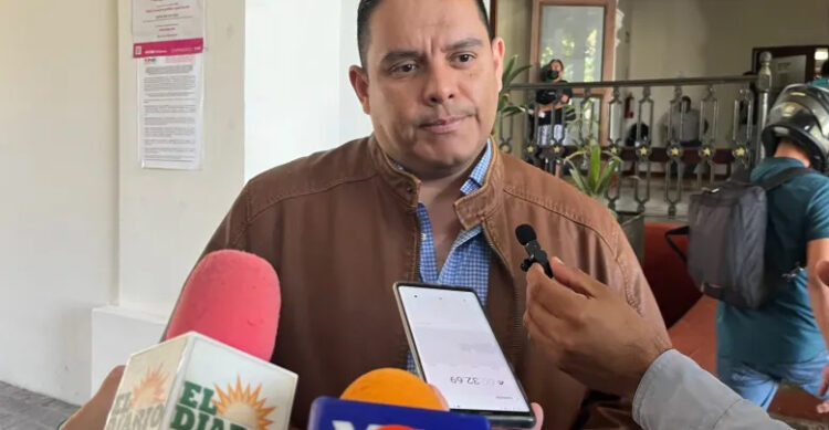 Sólo se denuncian 4 de cada diez delitos en Victoria