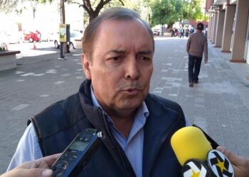 Habrá 32 casillas especiales para elección de Senador