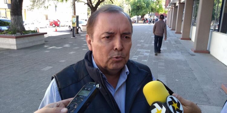 Habrá 32 casillas especiales para elección de Senador