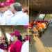 Es JR instaurador de la 4T en Tamaulipas